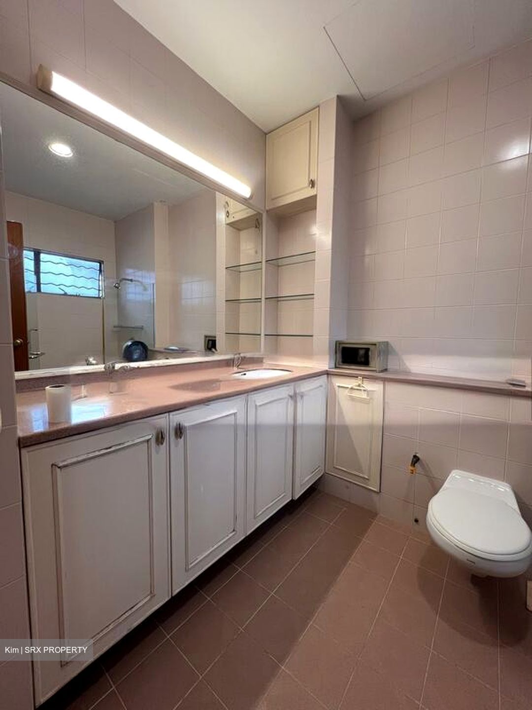 Sin Ming Drive (D20), Semi-Detached #502584291